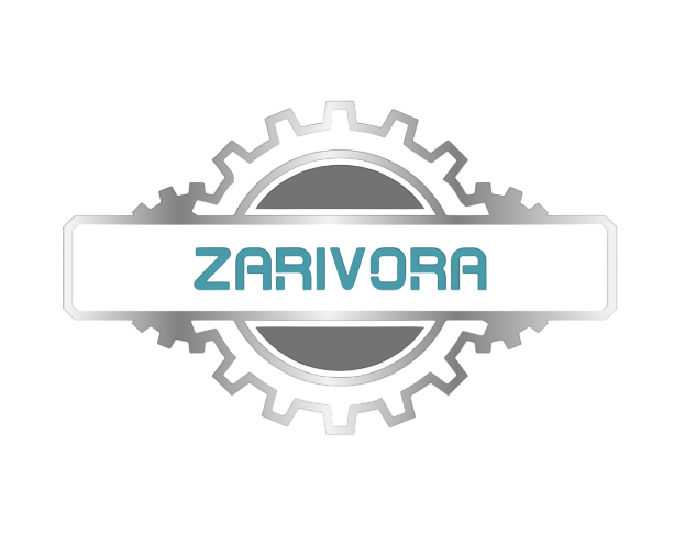 zarivora